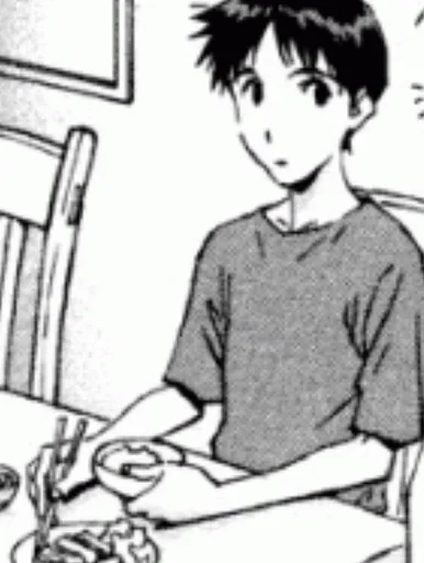 эскиз рисование линейное искусство