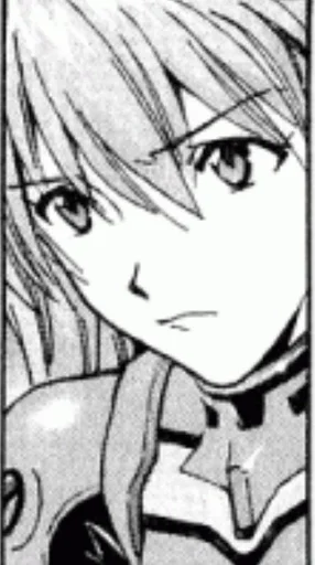 эскиз рисование иллюстрация