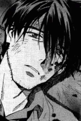 эскиз рисование иллюстрация