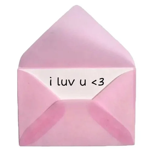 Sticker Love :: @fStikBot - 7