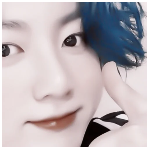 ресница человеческое лицо бровь