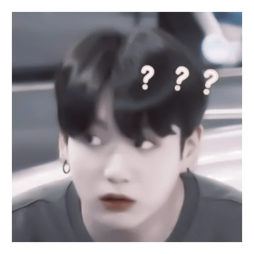 скриншот человеческое лицо Человек