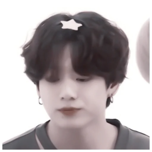 Человек губа человеческое лицо