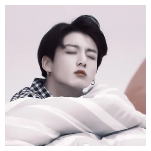 человеческое лицо Человек портрет