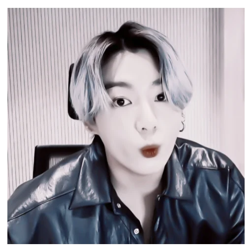 человеческое лицо Человек одежда