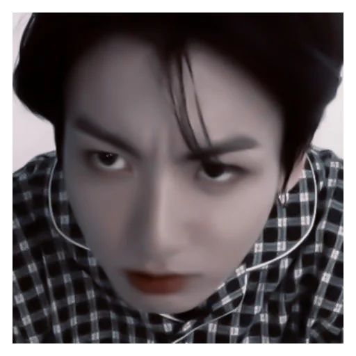 человеческое лицо портрет губа