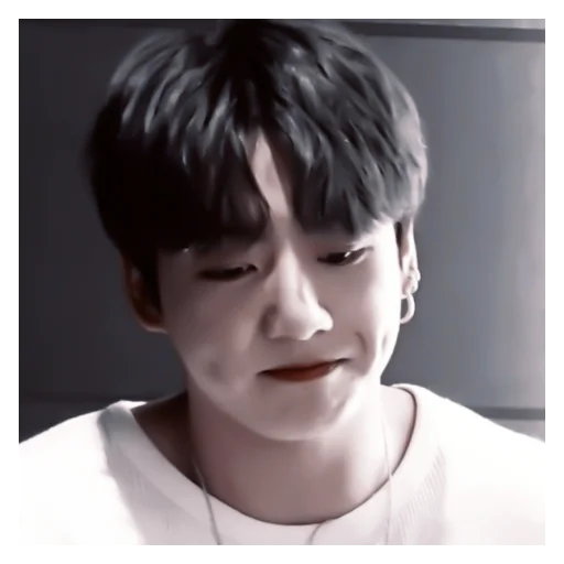 человеческое лицо Человек скриншот