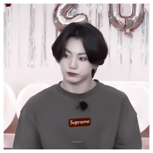 человеческое лицо скриншот Человек