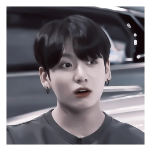 человеческое лицо Человек скриншот