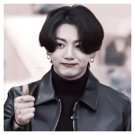 Человек человеческое лицо одежда