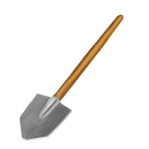 Чт.. *закопал* - 