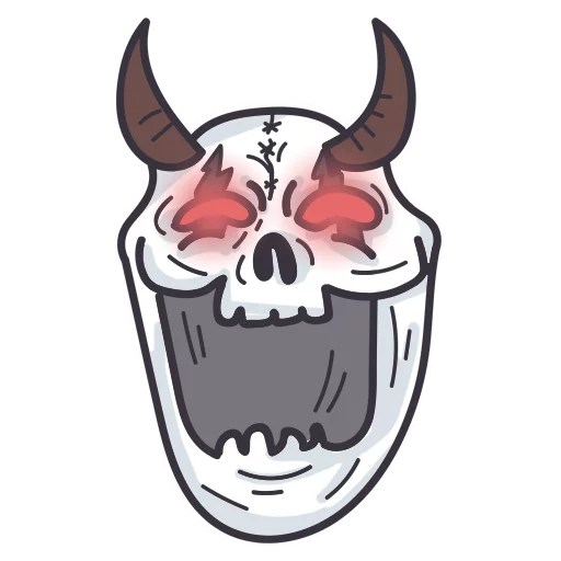 LoqiemeanRoflanCherepushka - 