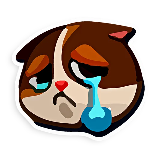 Sticker LordMobileStickers - 1