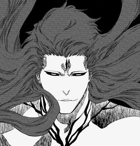 sketch illustration drawing