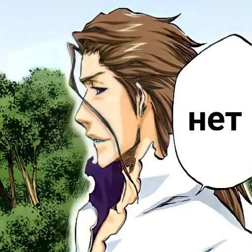 illustration animated cartoon cartoon