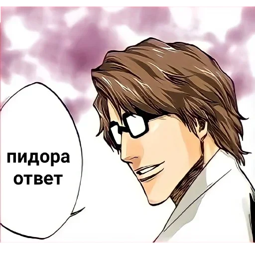 аниме мультфильм мультипликация