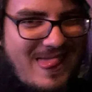 Sticker HoneyMad - 11