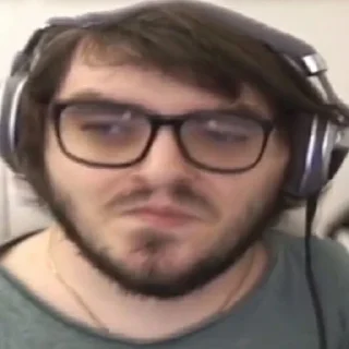 Sticker HoneyMad - 5