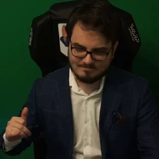 Sticker HoneyMad - 6