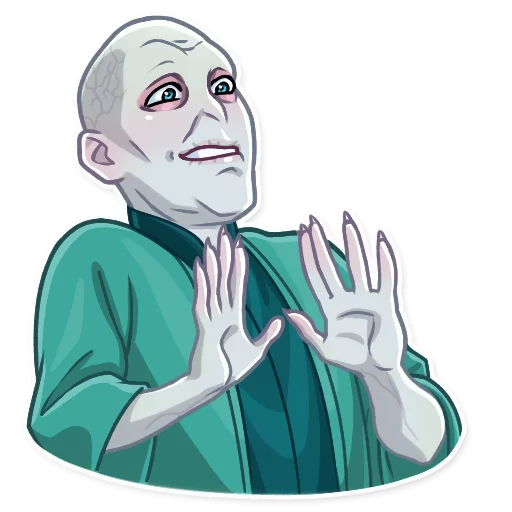 drawing illustration sketch