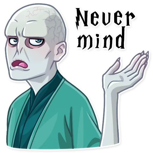 иллюстрация эскиз рисование