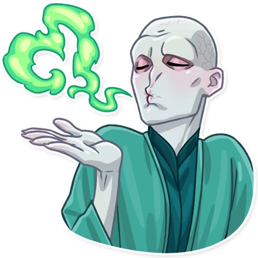 рисование иллюстрация эскиз