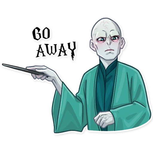 drawing clothing human face