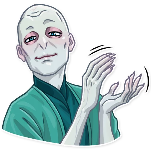 эскиз рисование иллюстрация