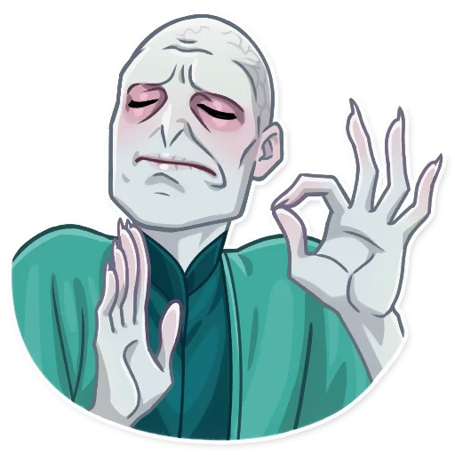 illustration drawing sketch