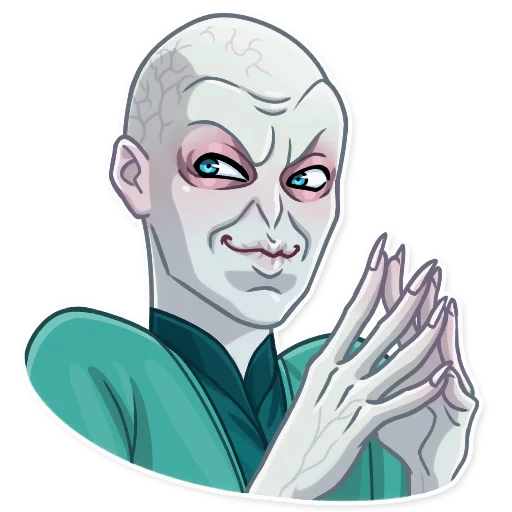 sketch drawing illustration