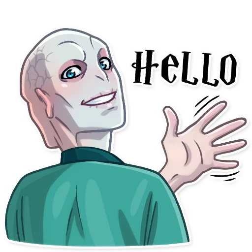 drawing illustration clipart