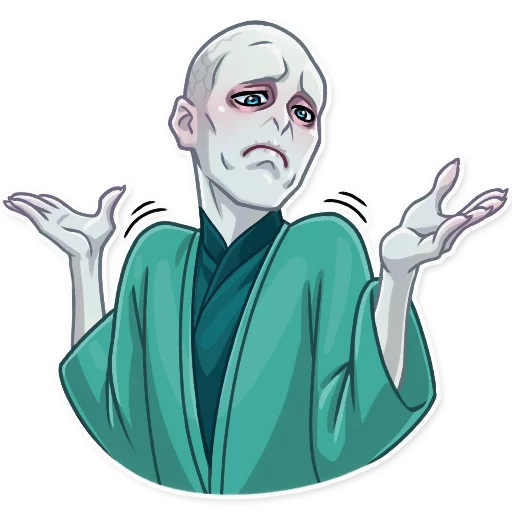 drawing sketch illustration