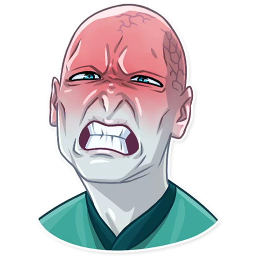 эскиз рисование иллюстрация