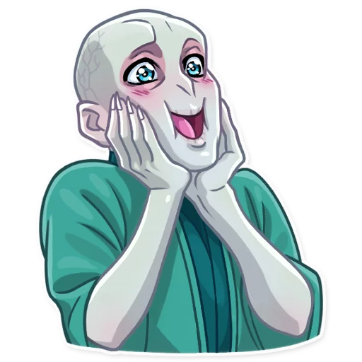 illustration drawing sketch