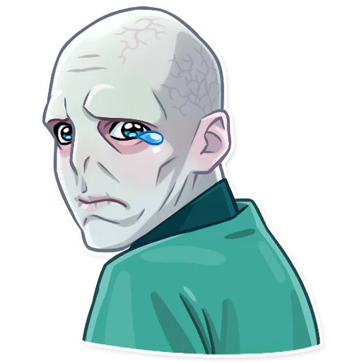 sketch drawing illustration