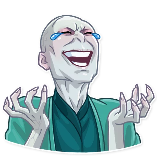 sketch drawing illustration