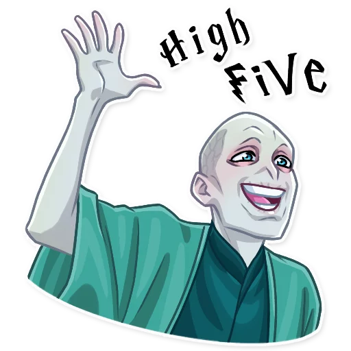 illustration drawing clipart