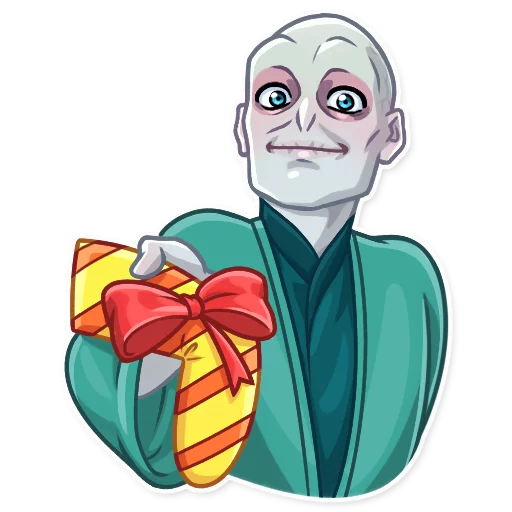 drawing illustration sketch