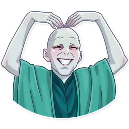 sketch human face drawing