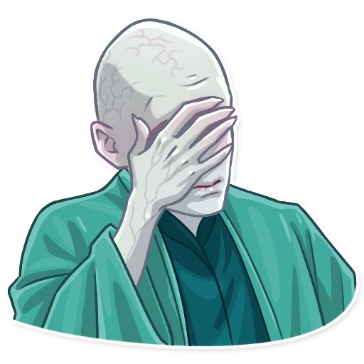 drawing sketch cartoon