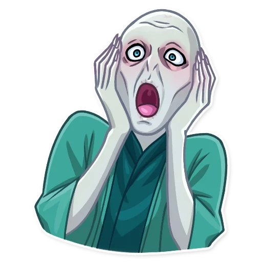 drawing illustration sketch