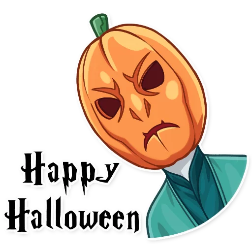 clipart illustration animated cartoon