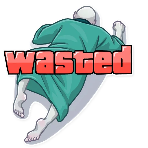 clipart graphics graphic design