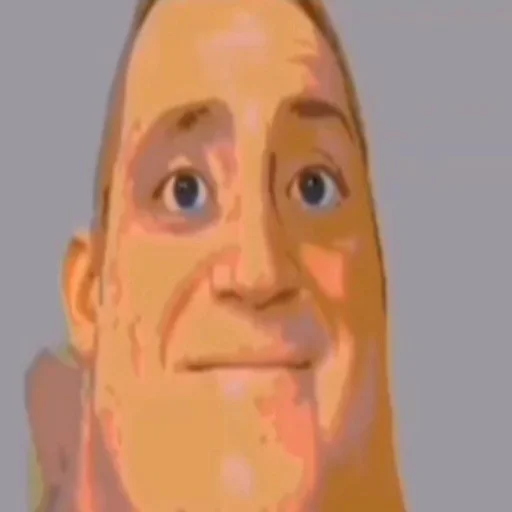 sketch cartoon drawing