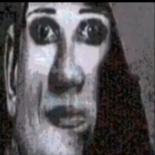 text painting sketch