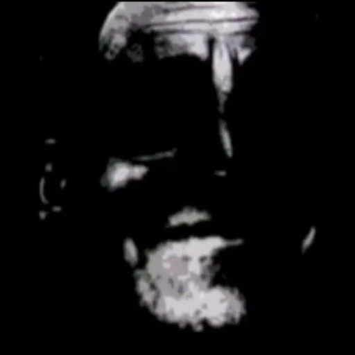 black monochrome monochrome photography