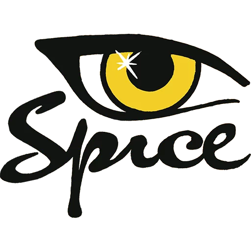 Lord of memes - human face