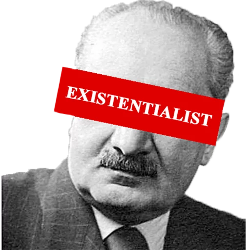 human face portrait person