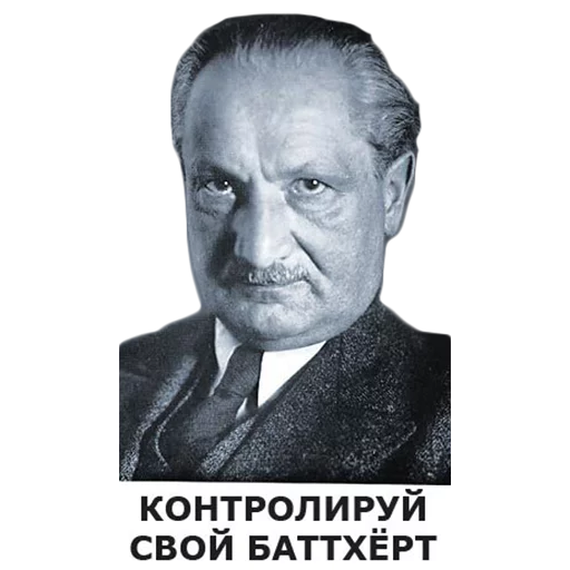 human face man portrait