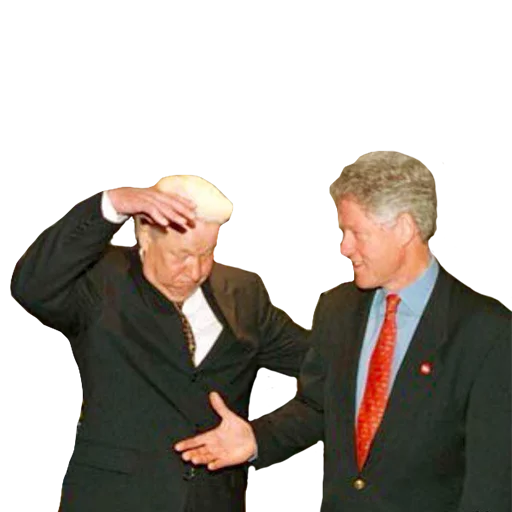 clothing person human face